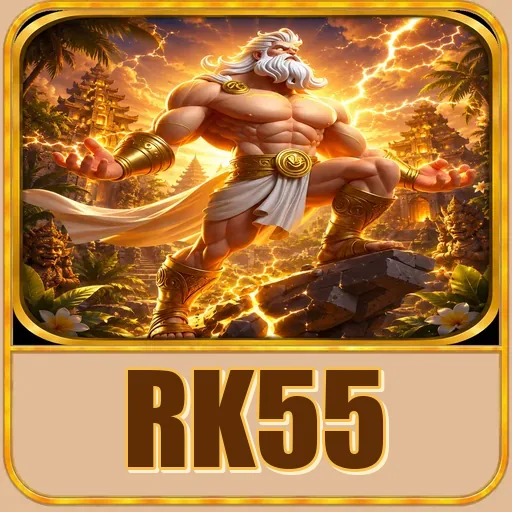 Avatar contoh