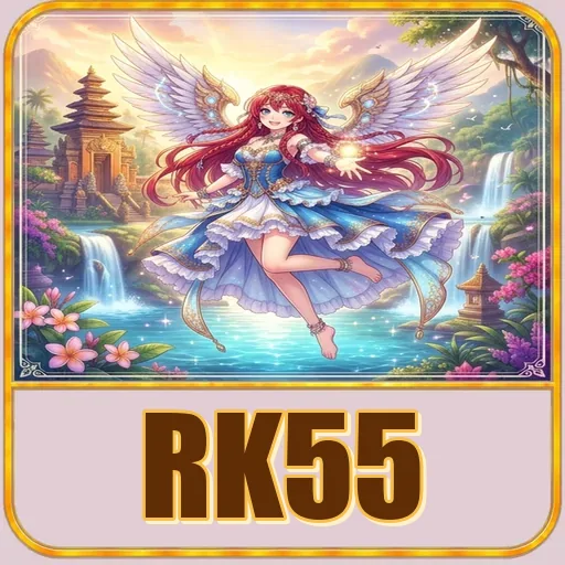 Avatar contoh
