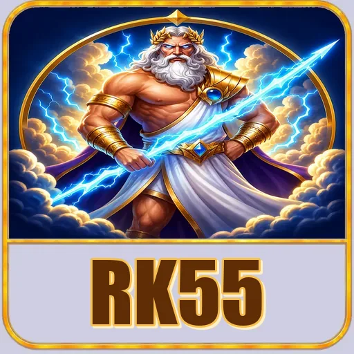 Avatar contoh